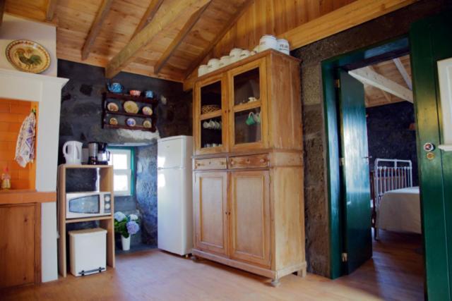 Aldeia Das Cagarras Santo Amaro  Екстериор снимка