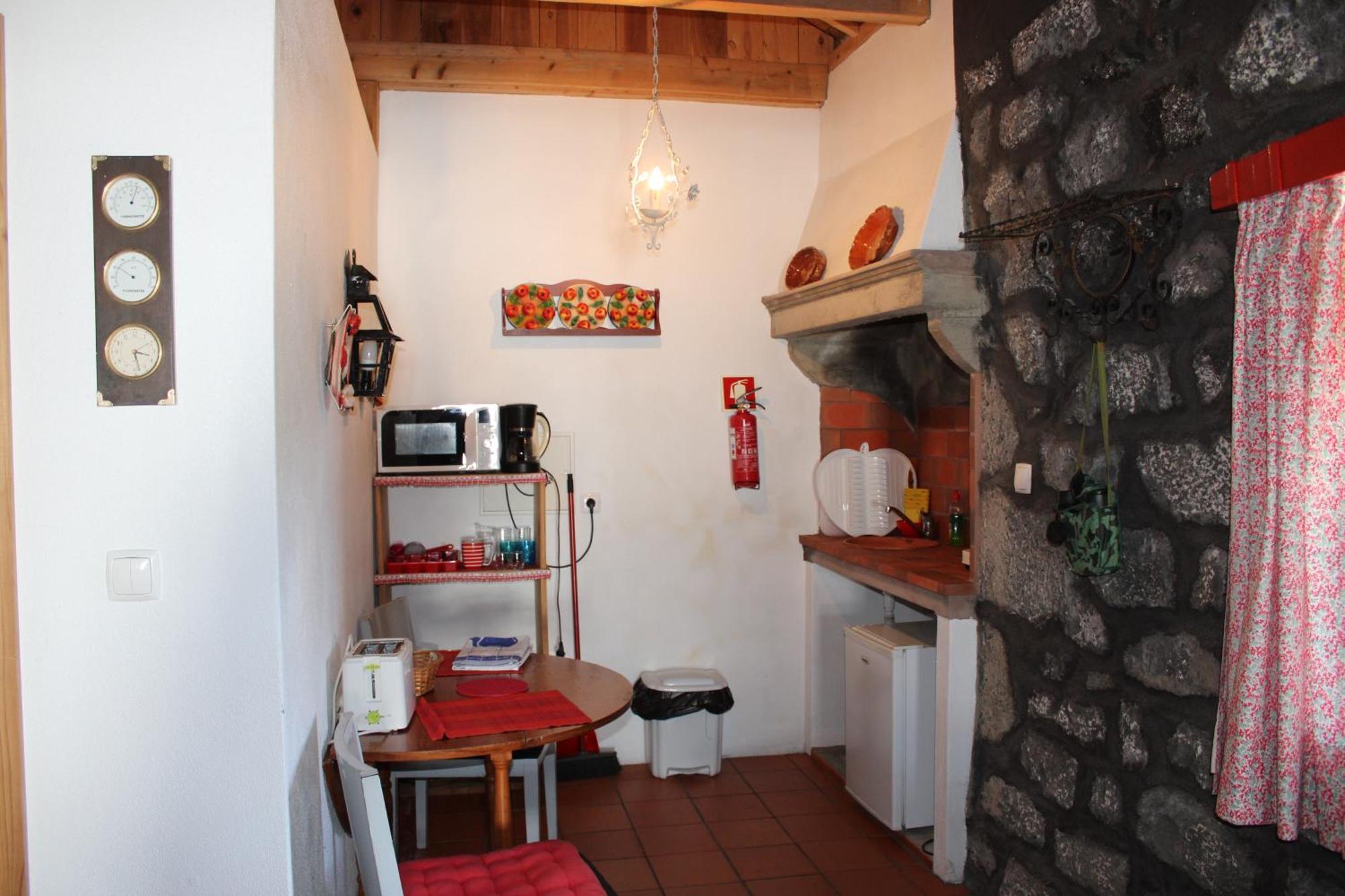 Aldeia Das Cagarras Santo Amaro  Екстериор снимка