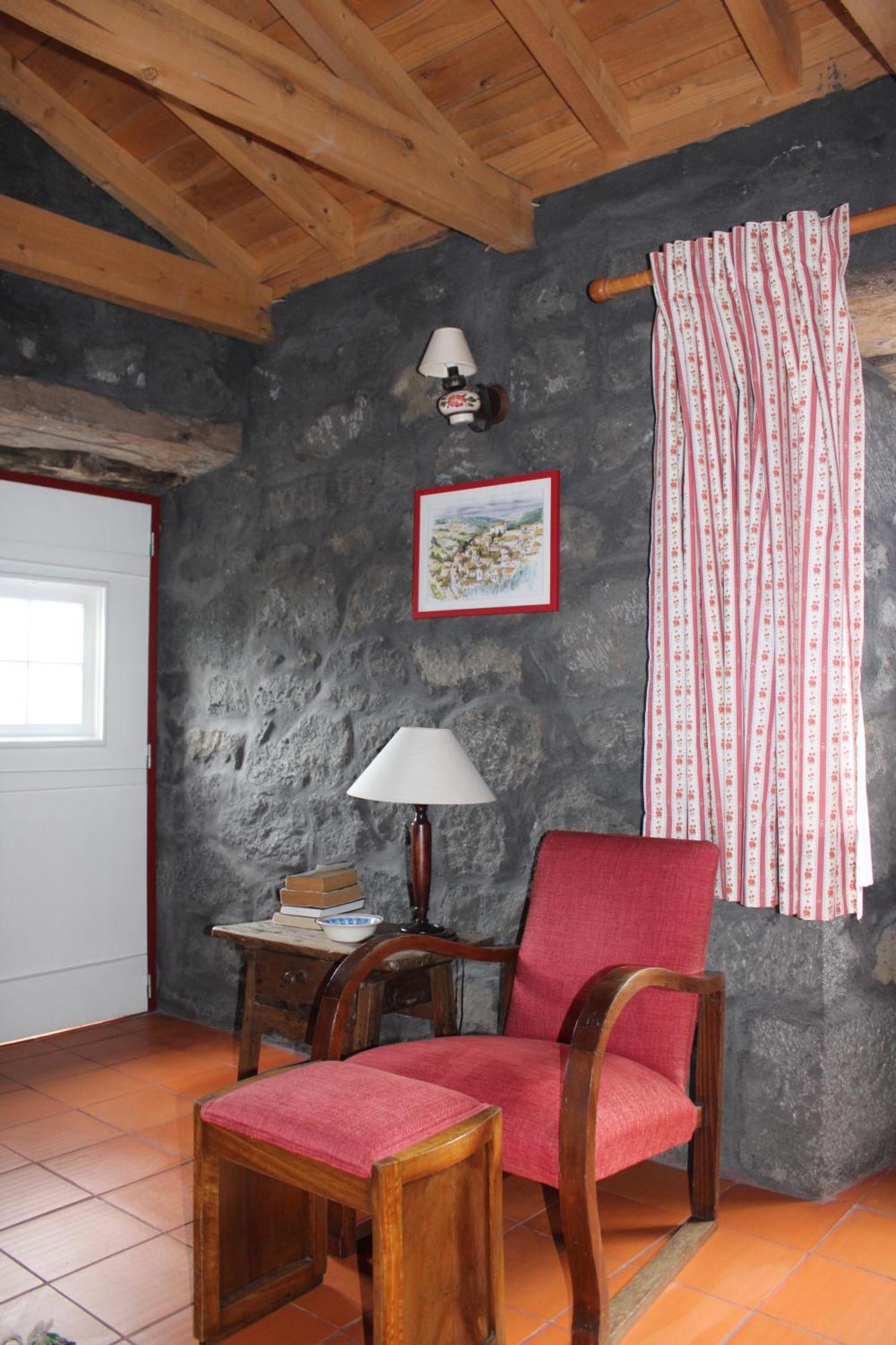 Aldeia Das Cagarras Santo Amaro  Екстериор снимка